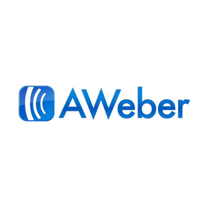 Logo Aweber